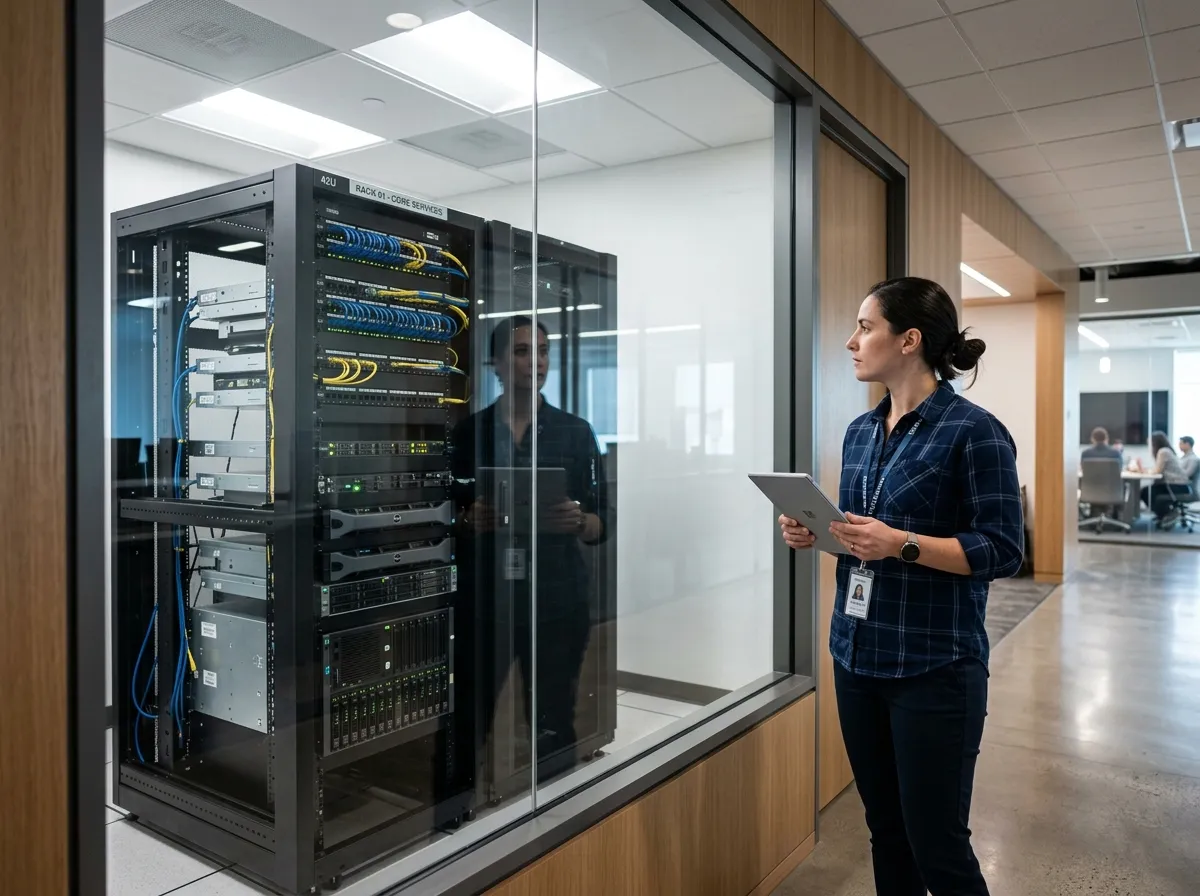 Cloud Computing