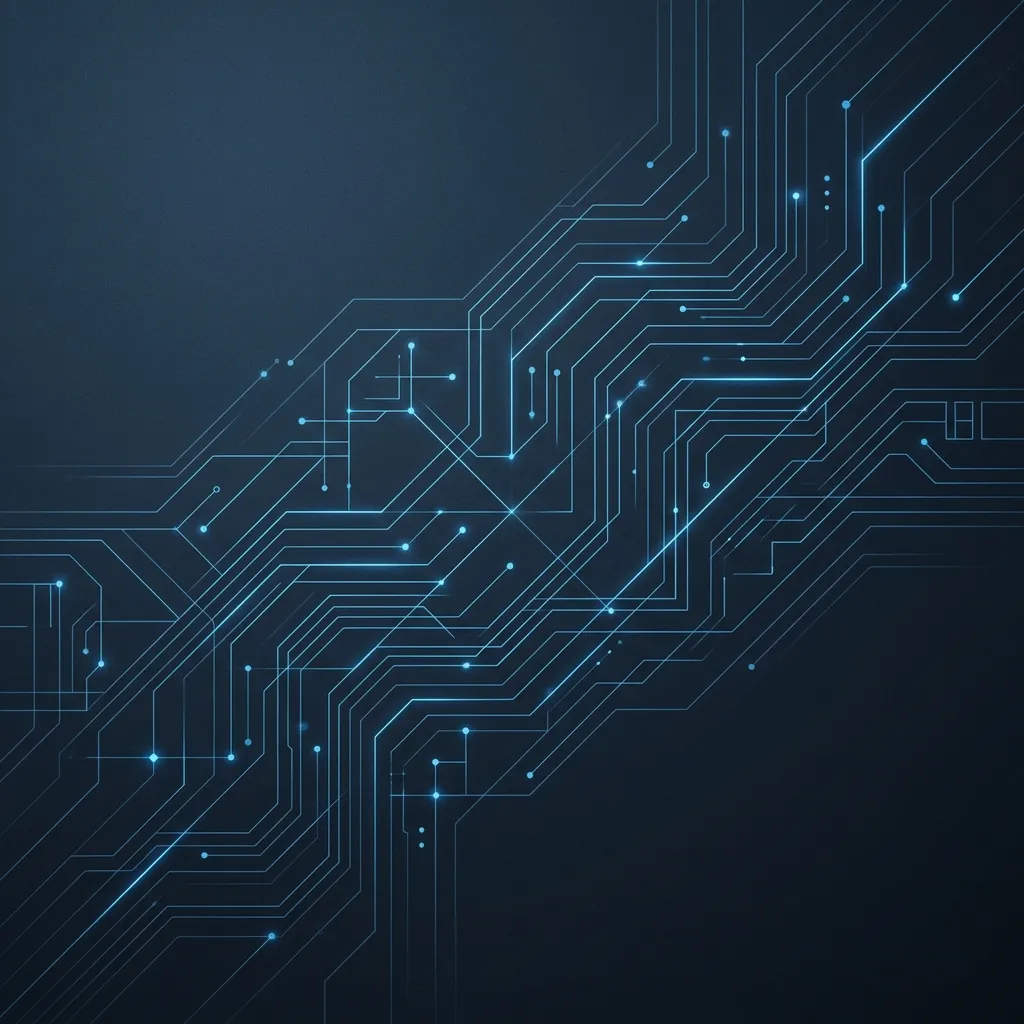 Servicio de Software B2B a Medida