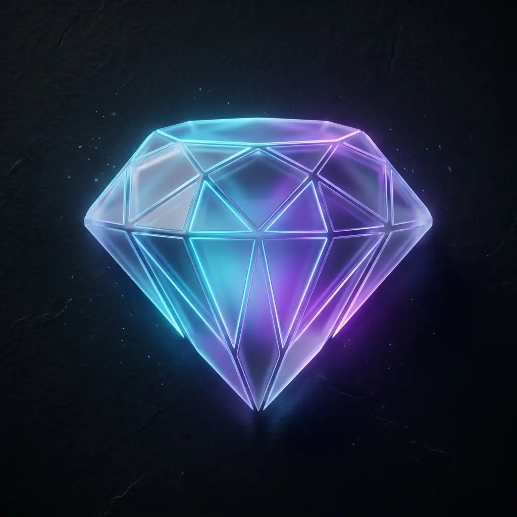 Diseño Premium
