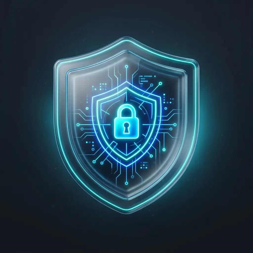 Seguridad B2B