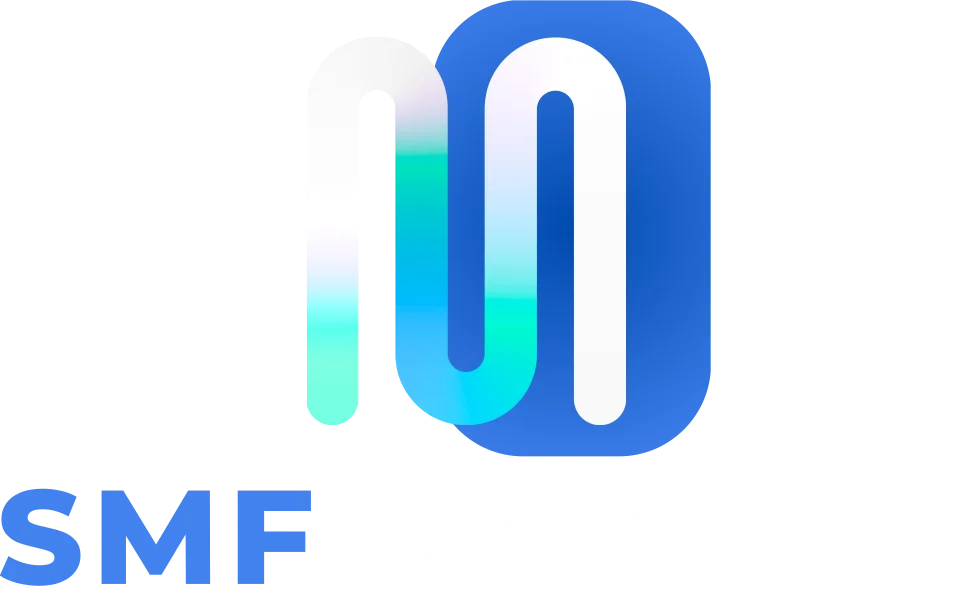 SMF Digitales