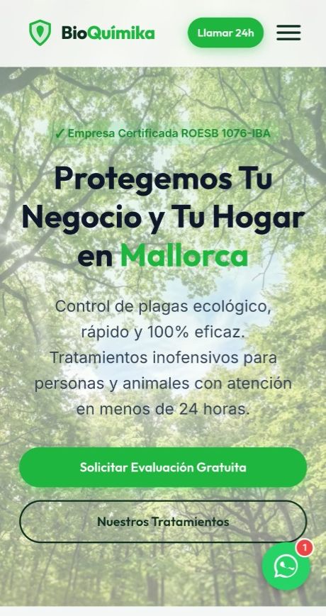 Nuevo Diseño 4