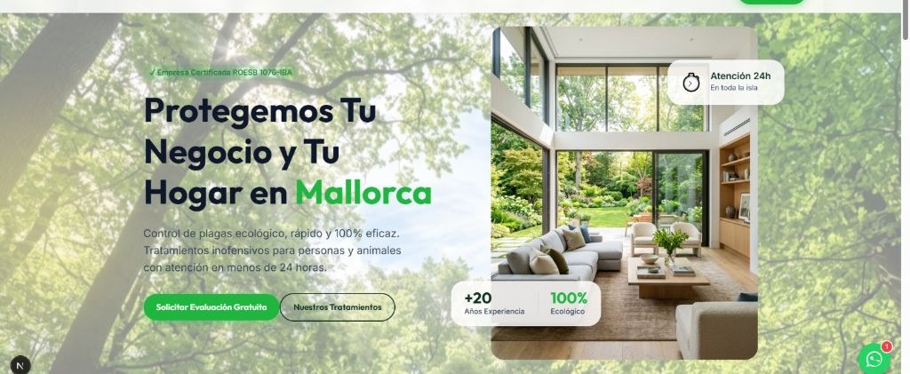 Nuevo Diseño 5
