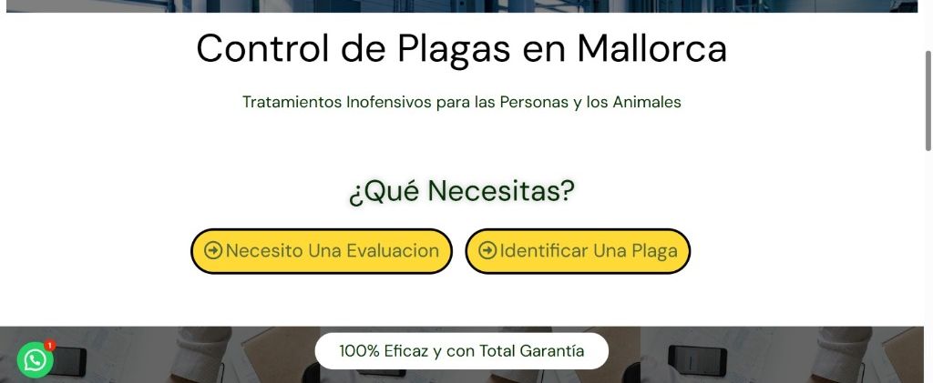 Punto de partida 2