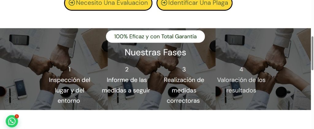 Punto de partida 3