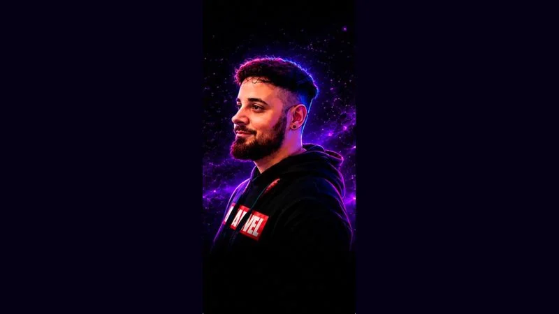 Portal Caxxulo Gaming